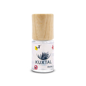 Tratamiento para uñas Top Coat Mate