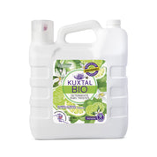 Bio Detergente Líquido para Trastes 10 L.