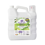 Bio Detergente Líquido para Trastes 10 L.