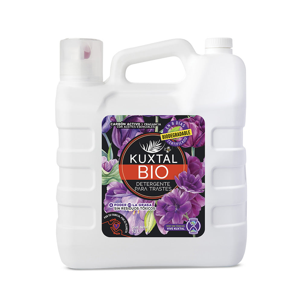 TRASTESCARBON10L_01.jpg