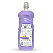 Bio Detergente líquido para trastes Lavanda 820 ml.