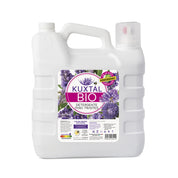 Bio Detergente Líquido para Trastes Lavanda 10 L.