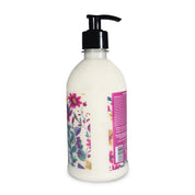 Crema Corporal 480 gr.
