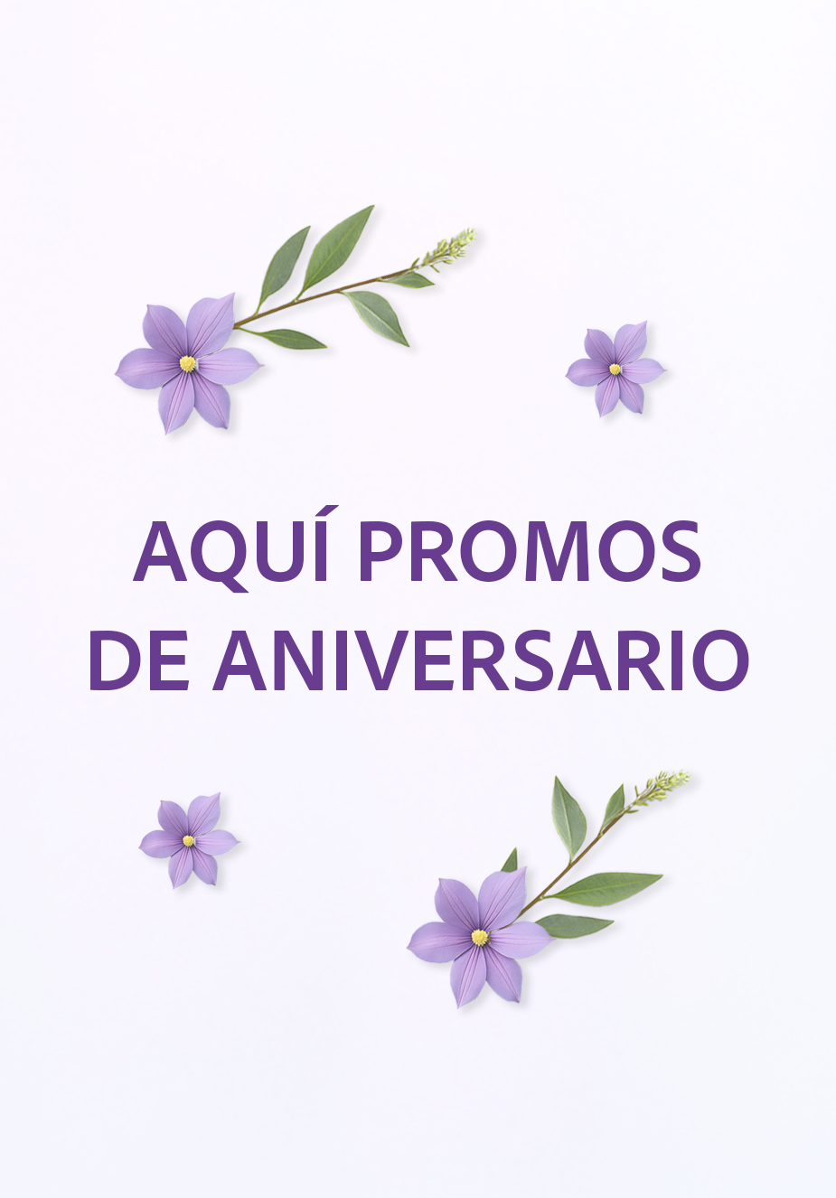 aqui_promos_de_aniversario.png