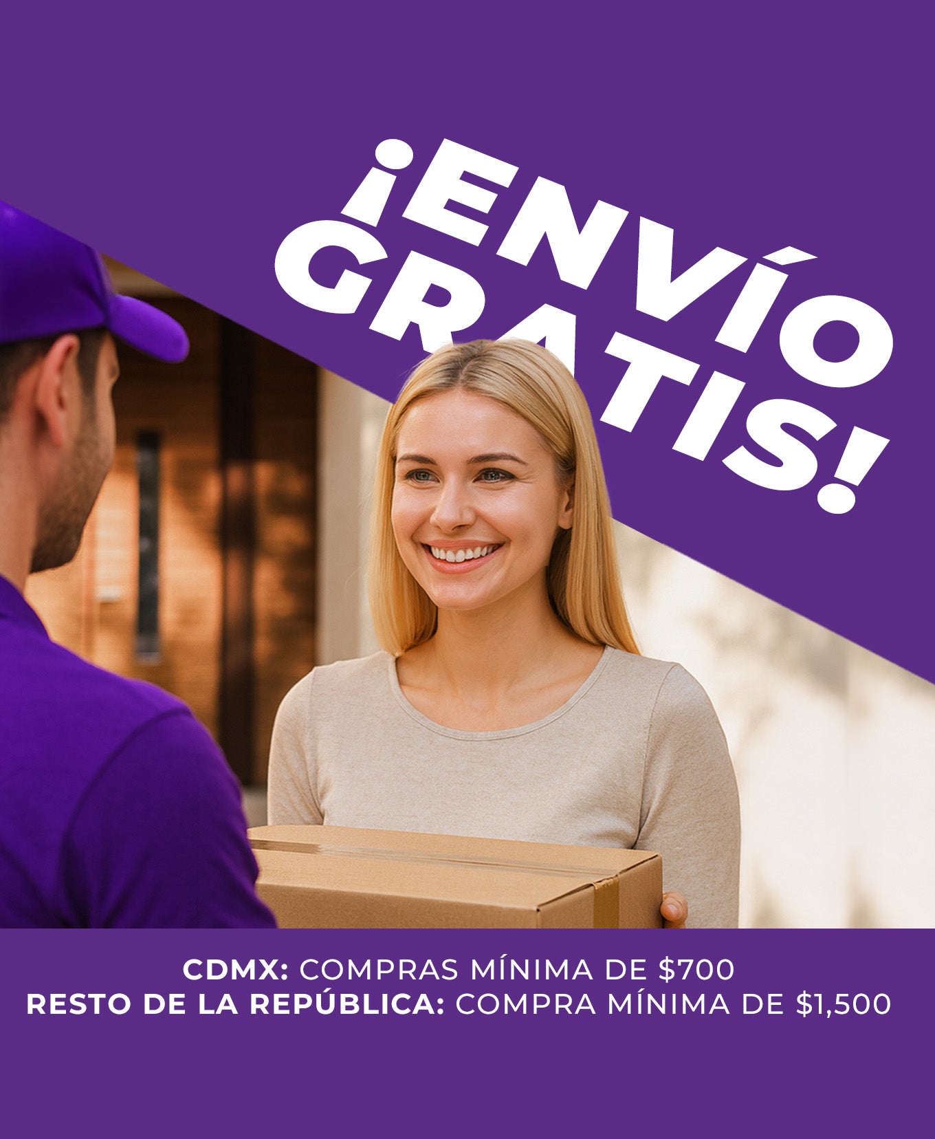 envio_gratis_244f18d1-32e1-40be-bc33-17f84d87223a.jpg