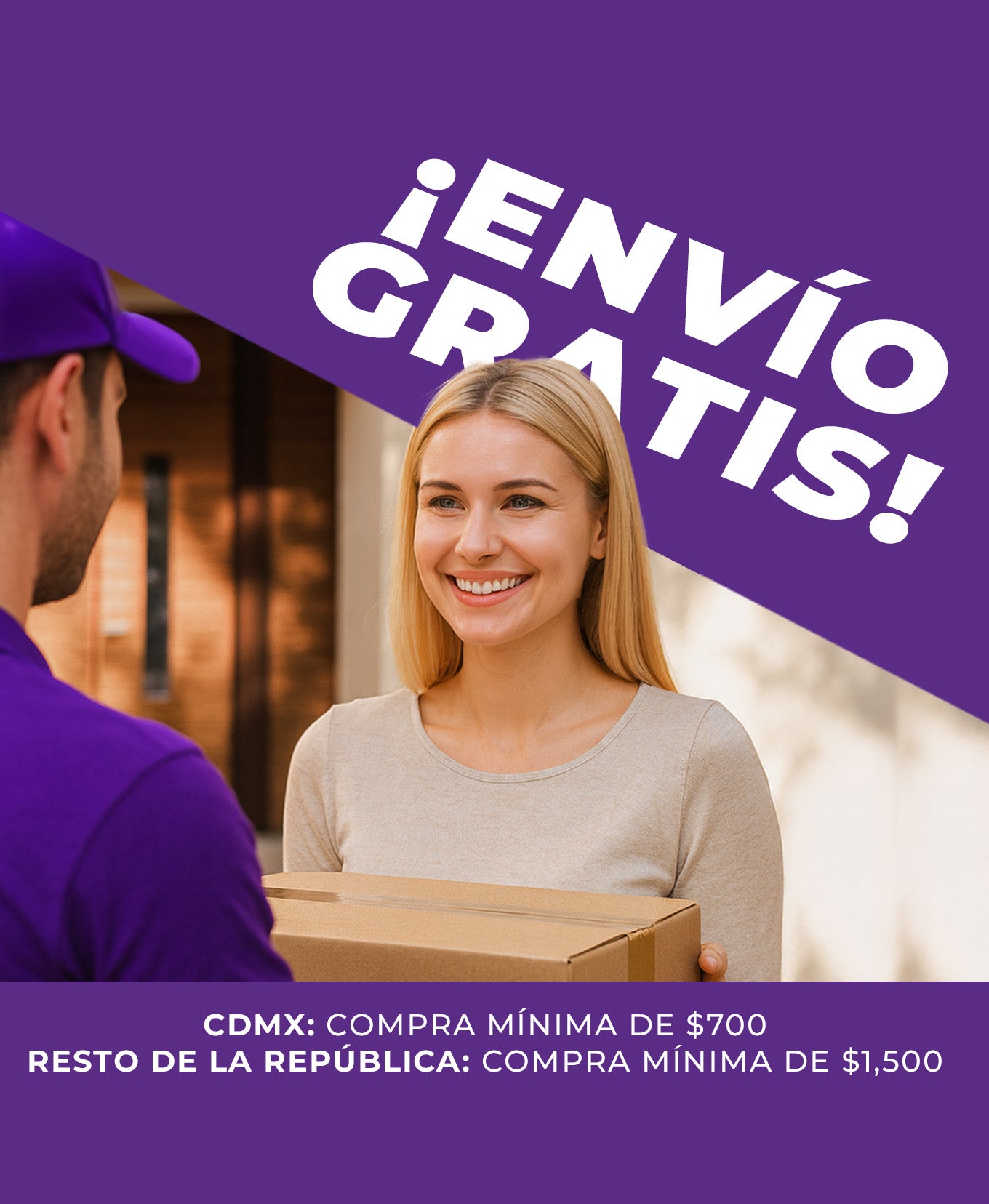 envio_gratis_cae60803-b1f3-4464-9e2b-82d3b9c77d60.jpg