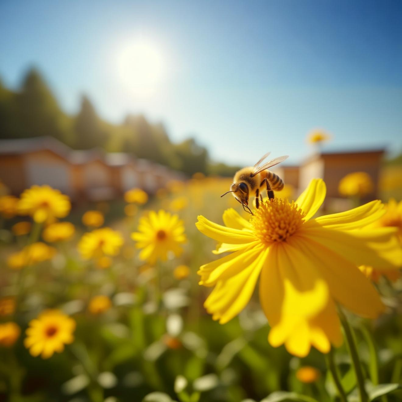 freepik__the-style-is-candid-image-photography-with-natural__63750.png