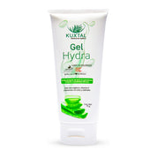 Gel Hydra
