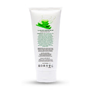 Gel Hydra