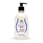 Gel Siluet 480 g.