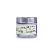 Efecto Spa - Crema Hidratante de Día Piel seca