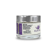 Crema Hidratante de Noche Piel seca