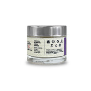 Crema Hidratante de Noche Piel seca