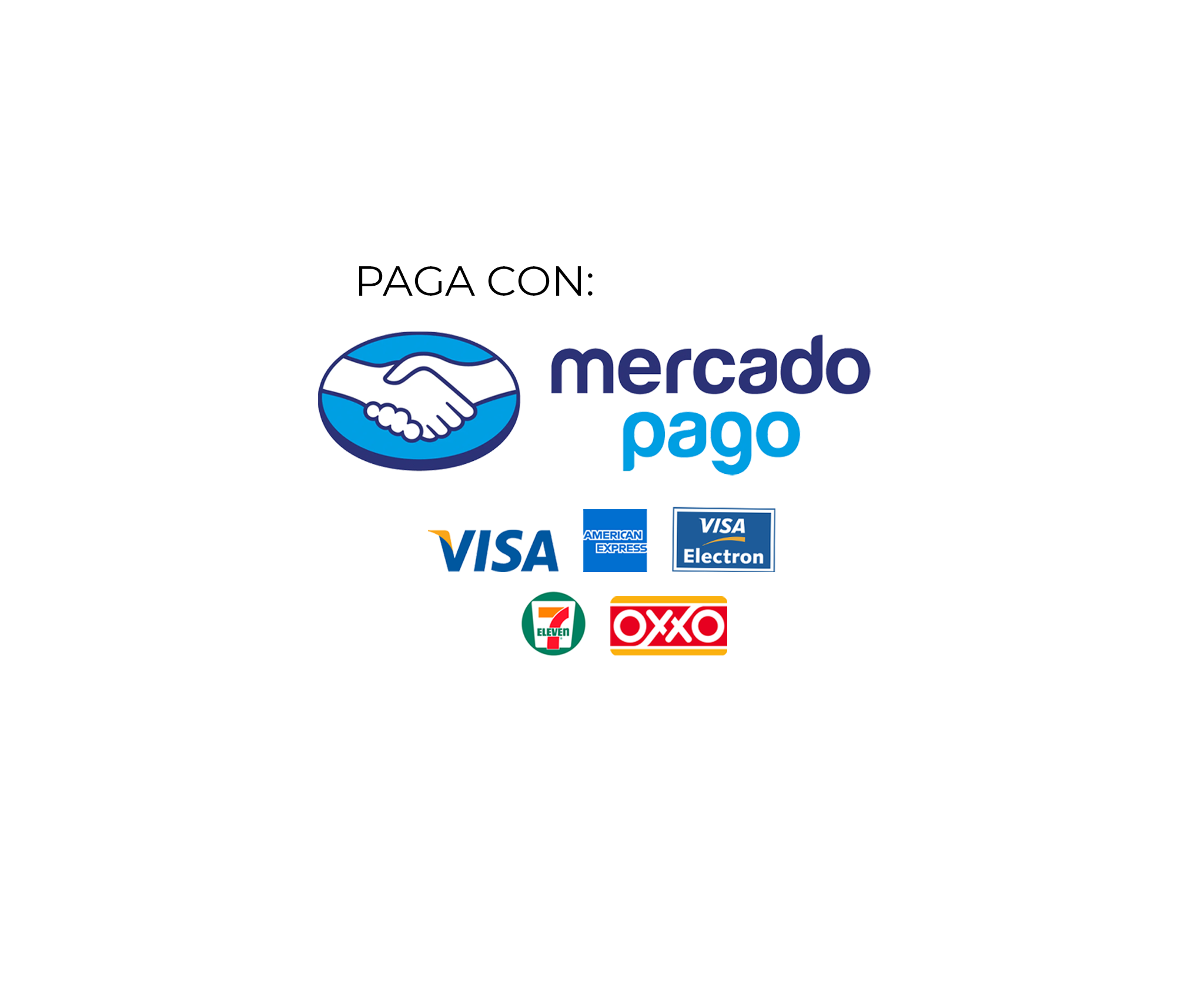 mercado_pago_27a9a68c-95be-413d-85cc-504c9044b60d.png
