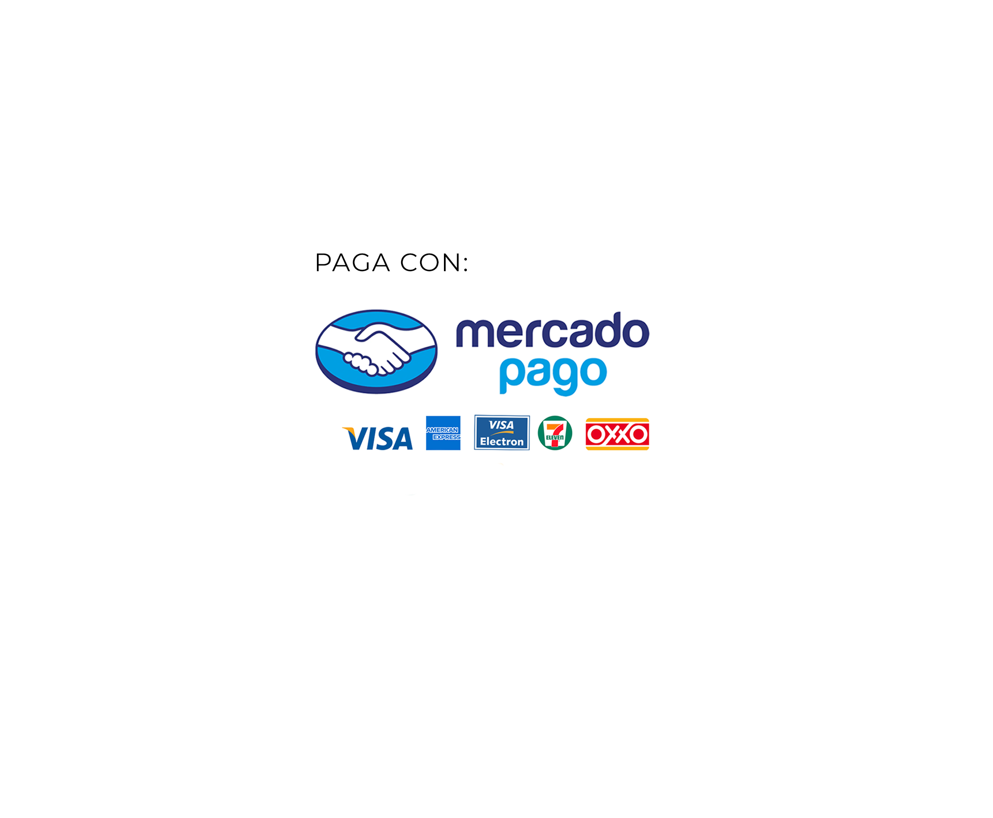 mercado_pago_movil_3eaef8e3-1e74-4e57-8c3f-82aba74cf508.png
