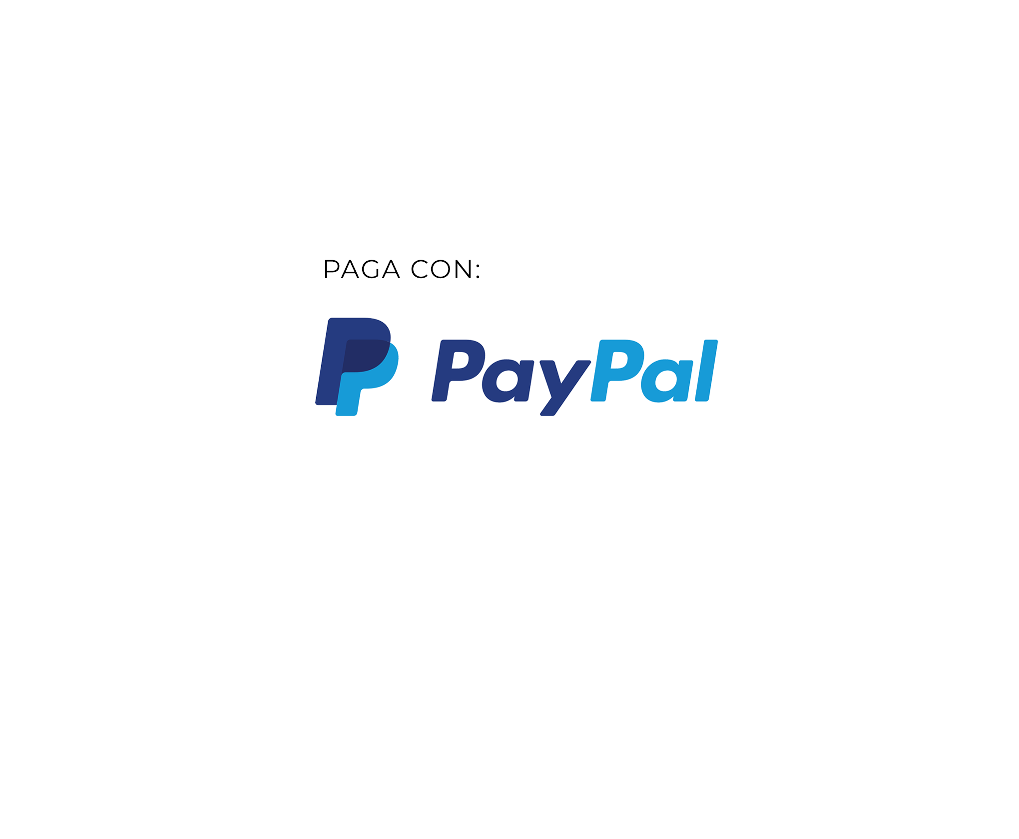 pay_pal_movil_3891f702-e335-48e7-bdaf-3253b8999726.png