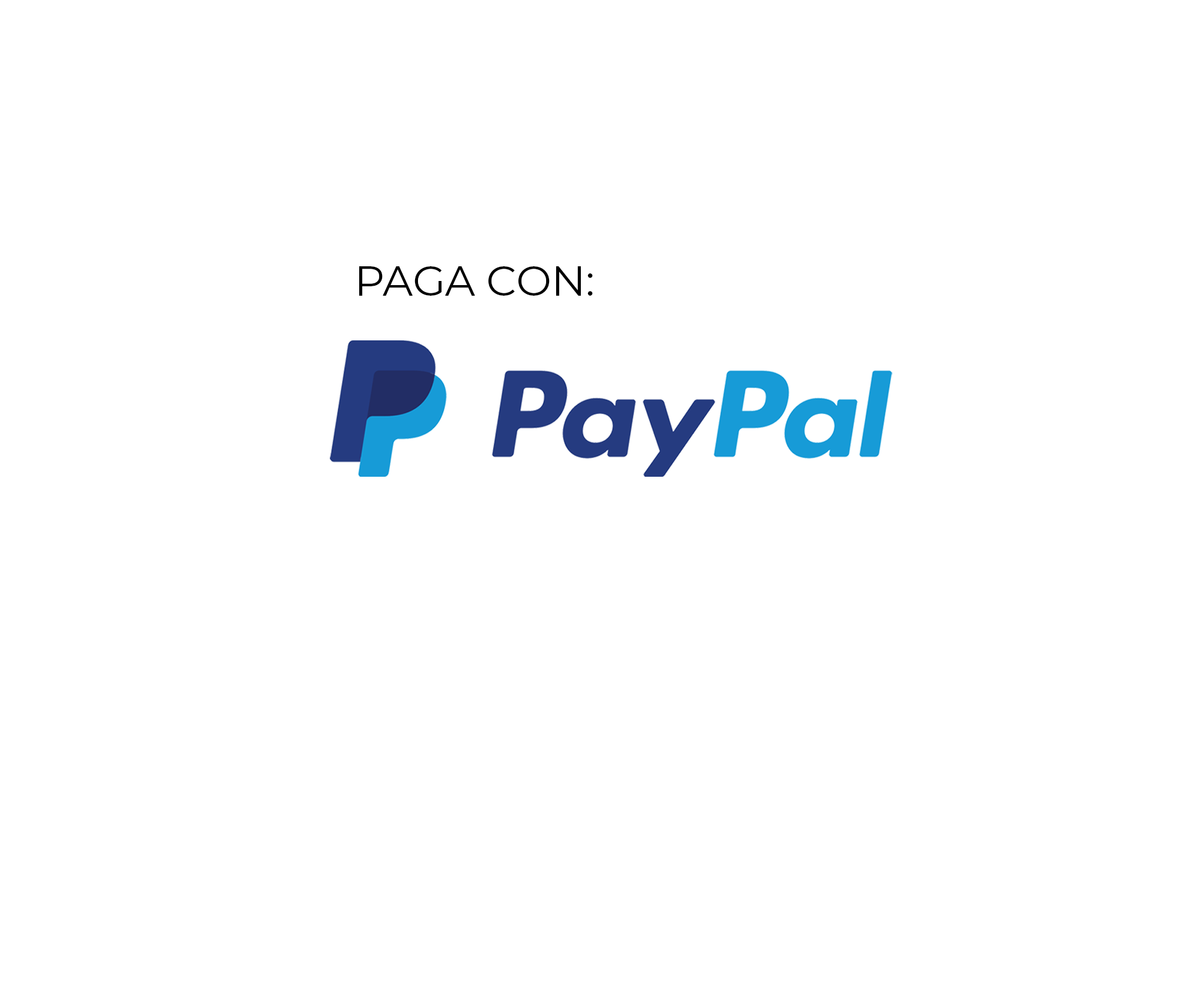 paypal.png