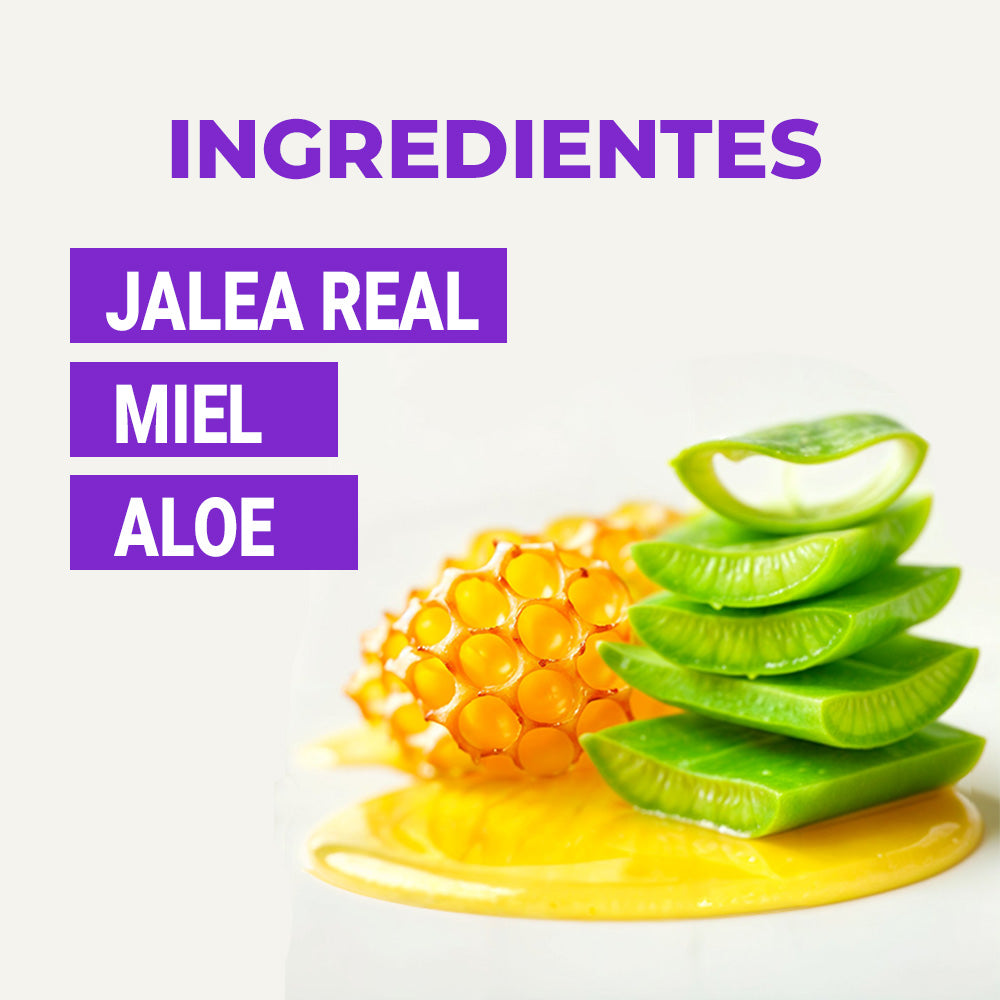 Primer 30 gr.
