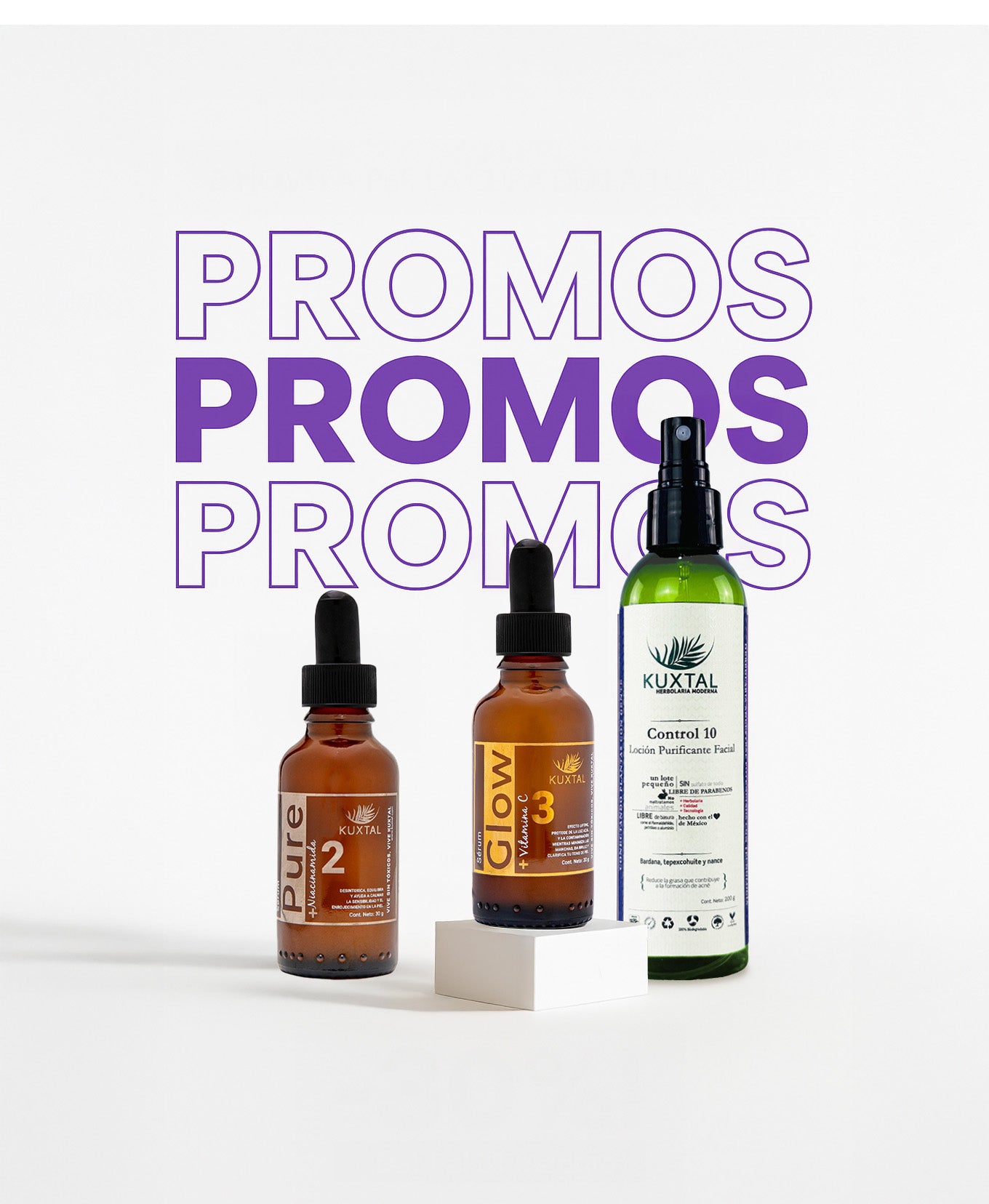 promos.jpg