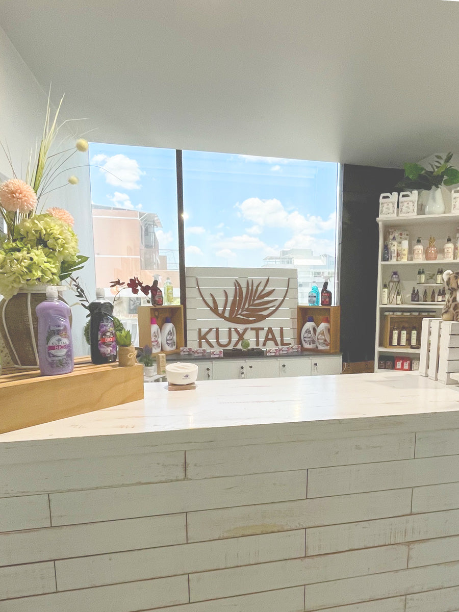 tienda_kuxtal_moviel.jpg