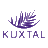 tienda.kuxtal.com