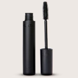 3 en 1 Mascara Kuxtal
