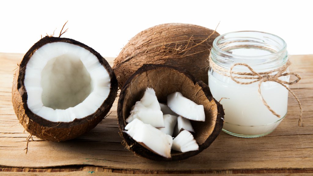 Cuida tu piel con estos 3 aceites