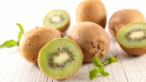 Kiwi