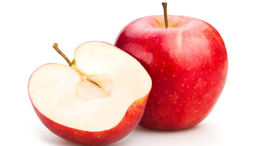 Manzana
