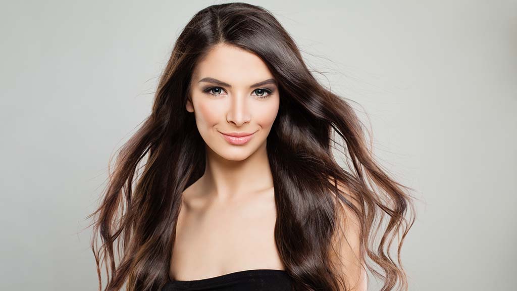 Conoce los beneficios de este aceite en tu cabello