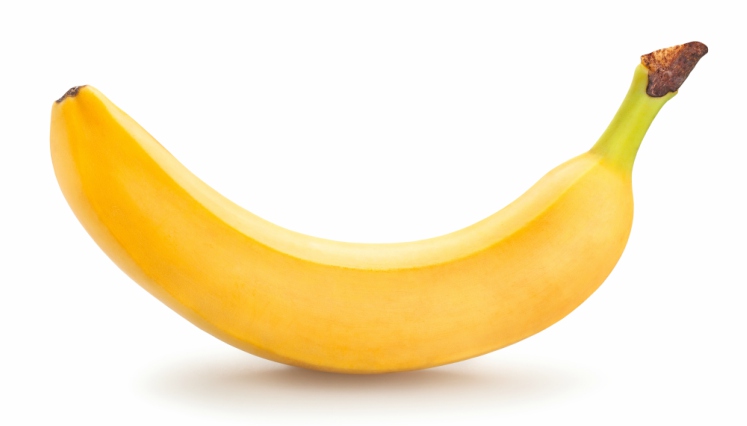Conoce qué pueden aportar a tu cuerpo