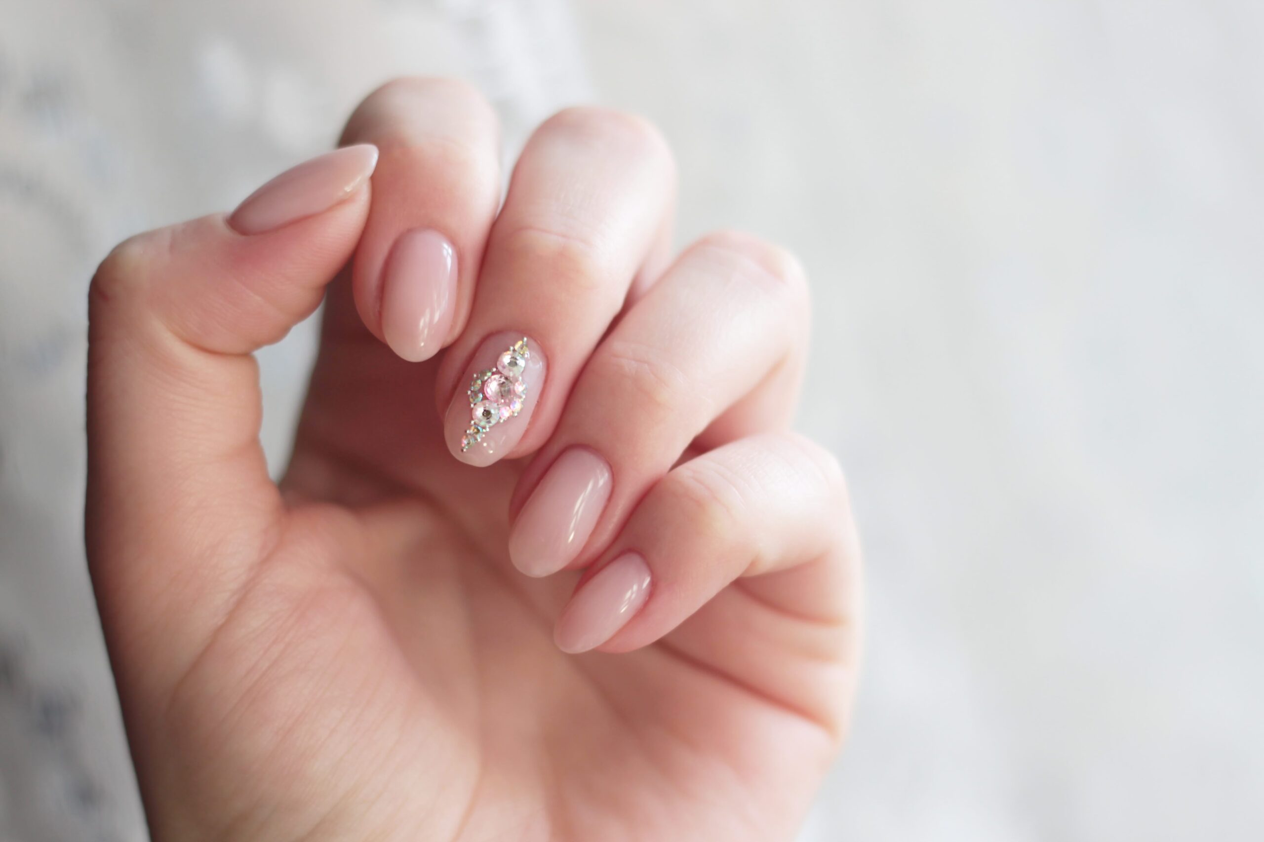 Nails inspo