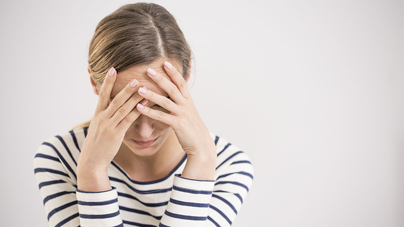 ¡Te damos algunos tips que puedes emplear!