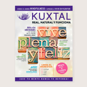 Revista Mindfulness