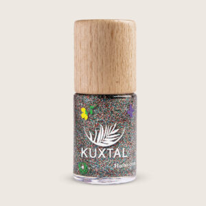 Esmaltes Novia Ladies Night
