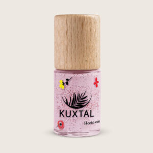 Esmalte Pixie Dust Bubble Gum