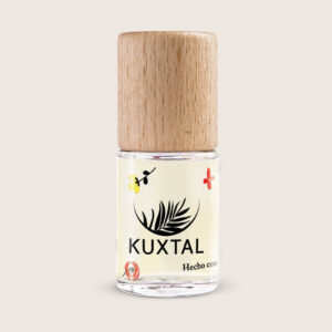 Tratamientos Aceite Reconstructor