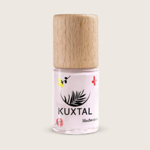 Tratamiento Base Antiage