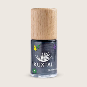 Esmalte Trendy Acero