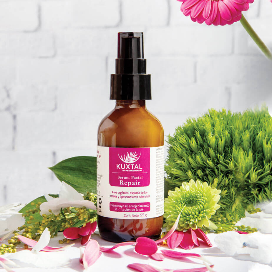 serum-facial-repair-01
