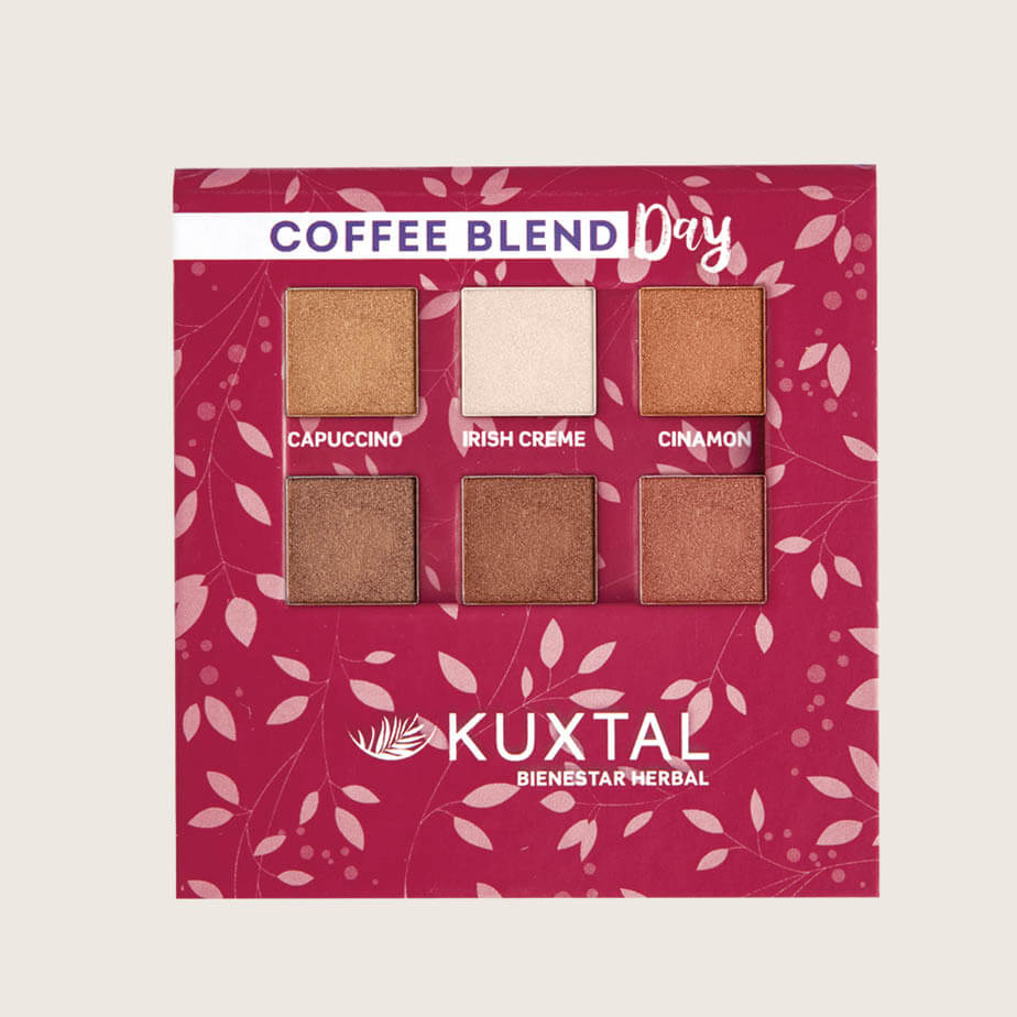 sombras-coffee-blend-day-02