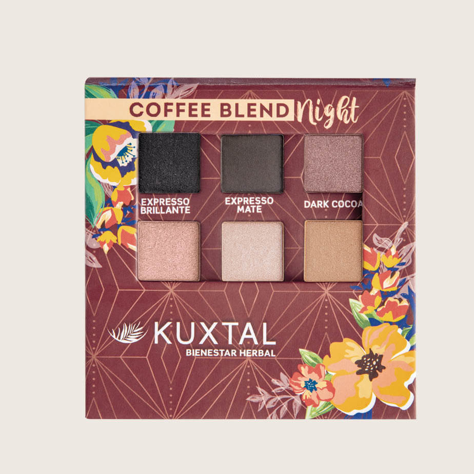sombras-coffee-blend-night-02