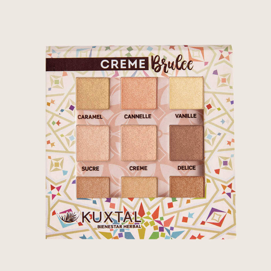 sombras-creme-brulee-02