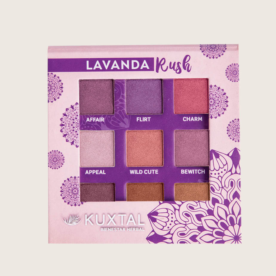 sombras-lavanda-rush-02