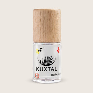 Tratamiento Base Top Coat