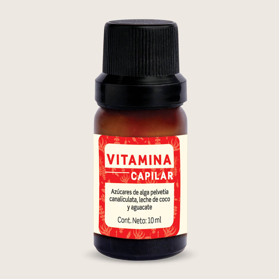 vitamina-capilar-02