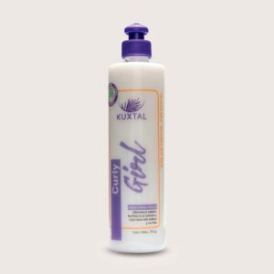 Crema para Peinar Kuxtal