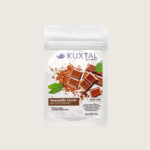Mascarilla Chocolate Kuxtal