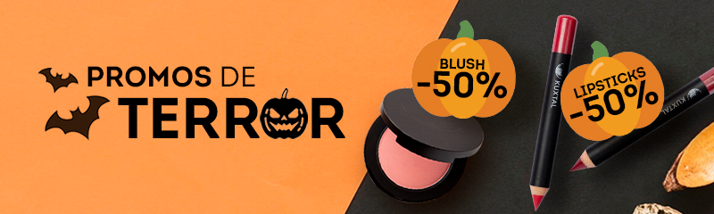 Imagen Kuxtal categoria mobile promo halloween